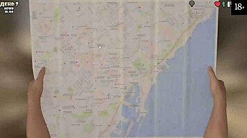 Wow, cute bookworm takes monster cock in my cute roommate 3!