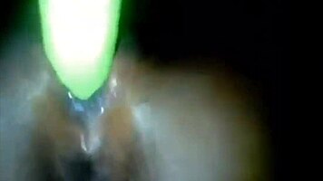 Naughty Brunette Gets Assfucked By Monster Cock In Group Anal Session