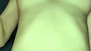 Exciting World Cup Match: Qatar 0 - Ecuador 2