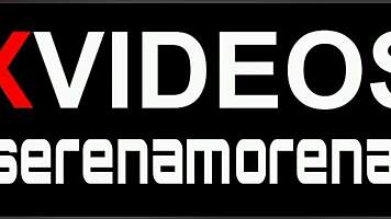 Interracial Blowjob With Well-Endowed Guy Second Part