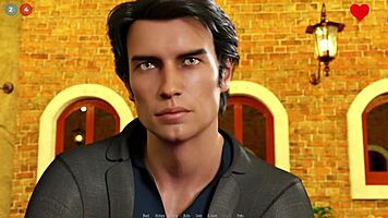 i'm getting spanked by my friends horny sister in badteacher