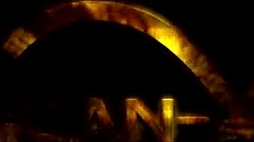 doing it at her grandparents place shhhh 😏