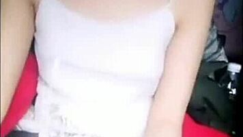 嘿，这个热辣台湾少女18+18+视频的第二部分在哪里？😜