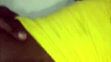 Backshot then cumshot on my face