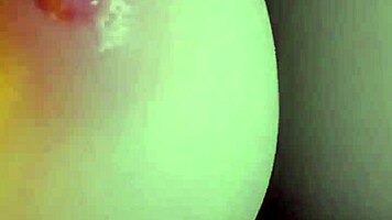 Perfect Paizuri Boob Job 3D Porn Compilation With Sound 💦