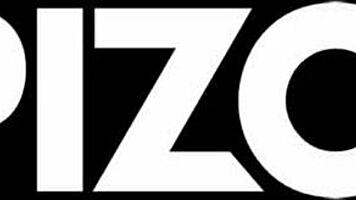 Slutty Teen Strips And Rides Cock Passionately