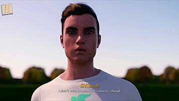 being a dik dik route 152