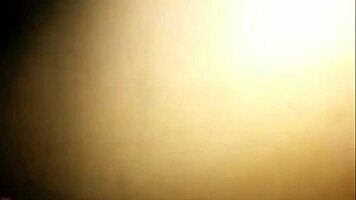 fucking my stepmom in the shower feels so intense