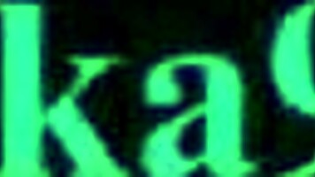 Kanade And Mafuyu's Intense Emotional Hentai Creampie In Project Sekai