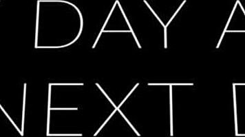 Our Passion Mark - La Petite 18+ Mort Climax