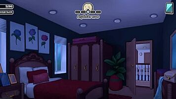 Complete Gameplay - Life In Woodchester Part 4