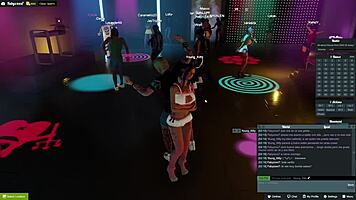 男友在我不在时撕裂可爱动漫女孩的屁股