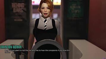 妈呀饥渴继妹电影夜3D动漫给我口爆