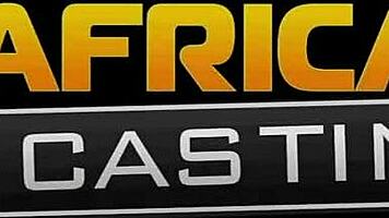 丰满黑人少女18+自制试镜深喉白人大屌硬干