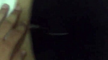 Wife's Friend Seeks Study Help