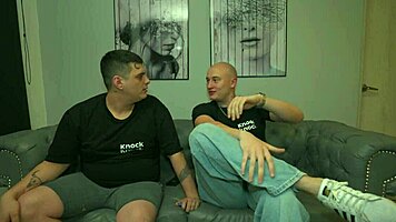 I Dump Step Bro to Bang Big-Ass Blonde in Bedroom. Babydoll Cofla24cm Awaits!