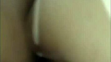 indonesian babe in uniform, wanna get serviced before work?