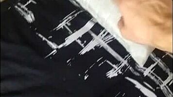 my married neighbor invited me for a fuck 😏