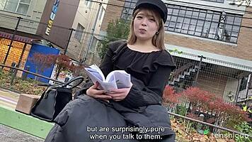 凯子，日本店员，想在情人旅馆脱衣干炮吗？