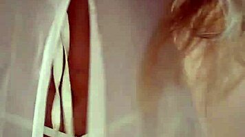 Priscila belini's first fisting anal evokes deep emotions.