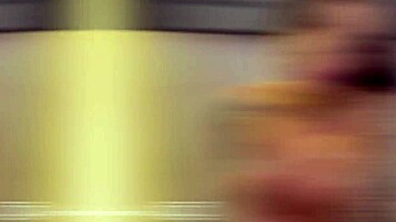 Top Cumshot Compilation With Mouthfuls Of Hot Loads