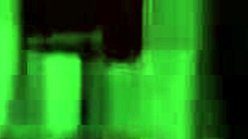 Teen 18+ Rides Hard in Pantyhose Fucking