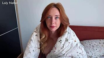 Prank On Stranger Turns Into Unexpected Encounter