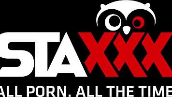 嘿 漂亮日本妹 准备最狂野轮奸吗？