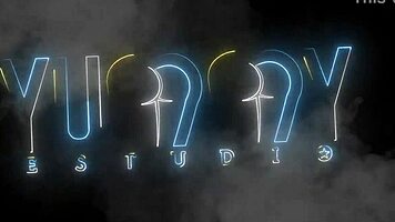 yo, watch sweet teen 18+ brittany taylor get assfucked by 5 guys! dp and gangbang for her 20th birthday bash.