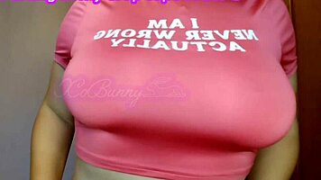 Hot selection of my recent fart videos moments in a big long compilation