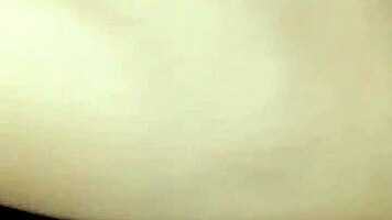 my best friend gets drunk and ends up in a couple's anime adventure