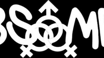 Hey, husband fucks stepsister in wet pussy threesome with licking and blowjob cum in mouth