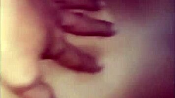 印尼视频又幸运操美女