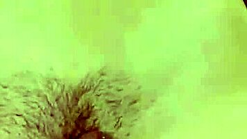 Hey, check this hot homemade creampie cumshot compilation! 💦😍