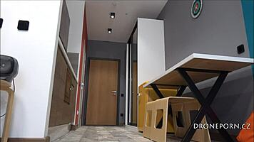 czech teen 18+ ane ka nude selfies