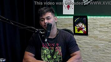 a girl fainted during sex got squirting some positions are hard and the difference between performance - guilherme filmmaker porn watch on sheer red