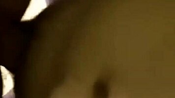 Young Couple Experiences Intense Orgasms In Amateur Compilation