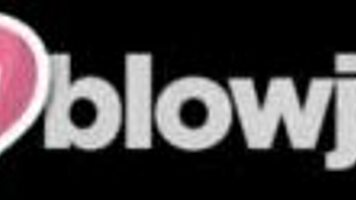 onlyteen 18+blowjobs - hot asian nerdy babe gives me a sloppy blowjob