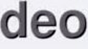 Two British Nurses Drop To Knees For Huge Dick Sucking