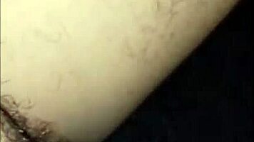 bokep indonesia awalnya kerja tugas bareng ujung-ujungnya malah ngewe 😏