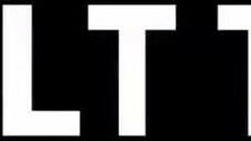 coco, ready to ditch that chastity belt for your first rough pounding?