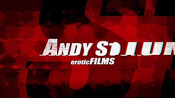 petite colombian swaps massage for intense hard fuck ride