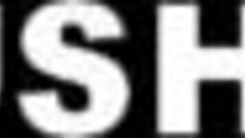 mia's tiny 18+ virgin pussy creams in first pov fuck