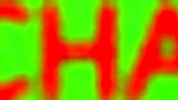 Big-Ass Latina Pounded by Massive Pussy Toy