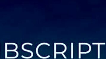 show me anal secrets so i can thrill ezekiel with tight ass pounding