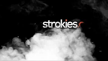 Veronica Avluv Teaches Liv Revamped Handjob Tricks