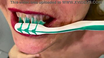 mature femdom milks huge cocks in orgasmic cumshot compilation