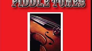 Timeless Turkey in the Straw Folk Melody Echoes