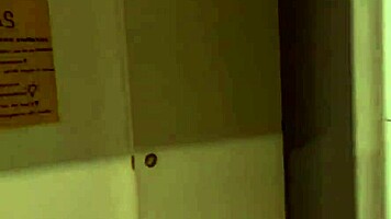 Our friend gets shocked by 3-on-1 gangbang frenzy post-restaurant thrill