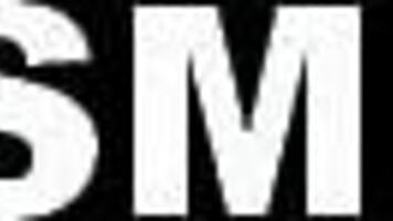 Cute Petite Latina Stepsis Braces Suck Monster Cock POV Hardcore Pounding